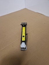 Opel Corsa D Gm 24437084 Wagenheber Original 