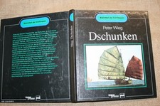 Fachbuch Historische