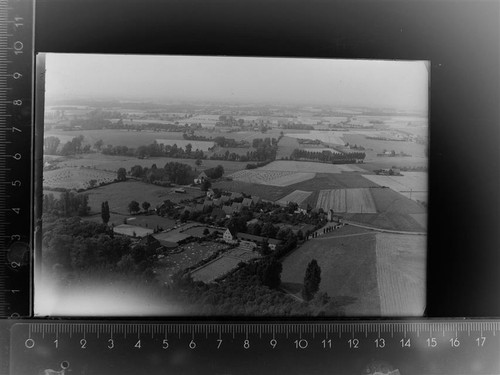 30105428 4722 ennigerloh - 4722,