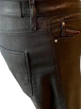 ‼️ DIESEL LEDERHOSE