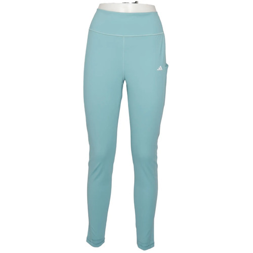 Adidas sportleggings - adidas,,