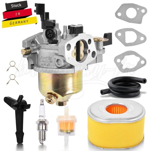 Vergaser set für honda - für,