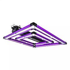 Lumatek ats 200w pro - pro, led