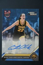 2023 Bowman U Now Caitlin