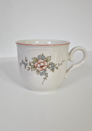 Villeroy boch rosette - villeroy,
