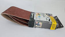 Black&Decker Piranha