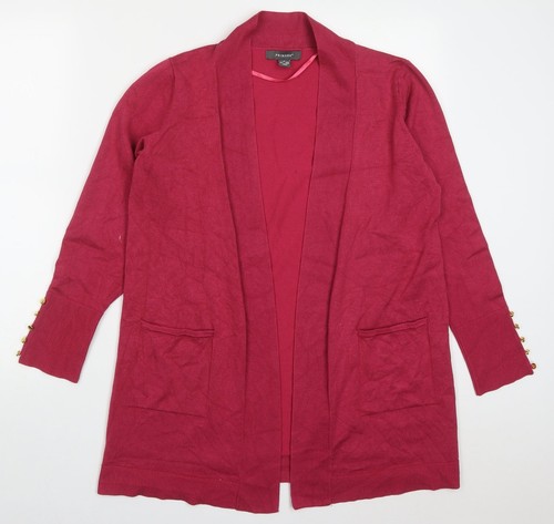 Primark damen rosa - primark,