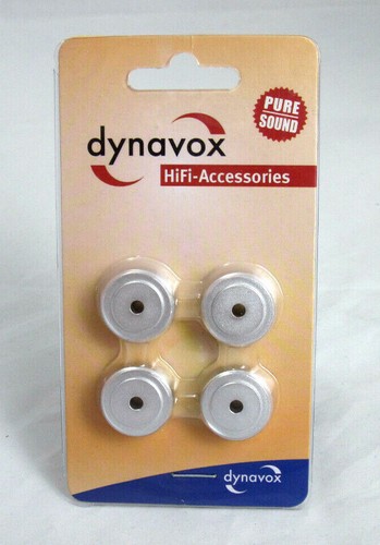 Dynavox 20mm - 4x,
