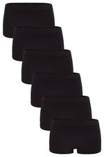 Fabio Farini 6er-Pack Damen
