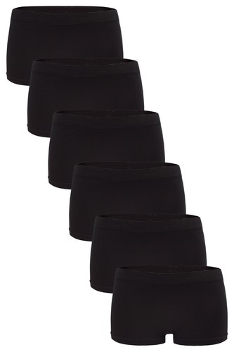 Fabio farini 6er pack - farini, damen