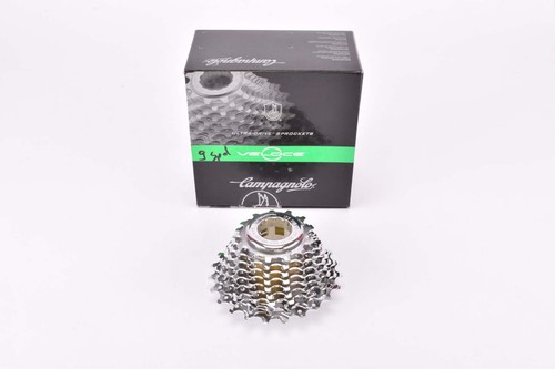 Nos nib campagnolo veloce - campagnolo,