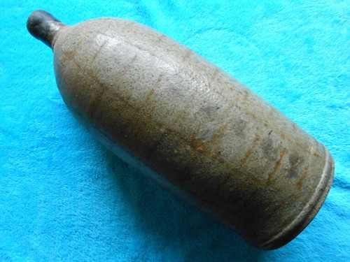 Uralter antiker krug essigkrug - uralter,