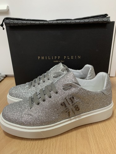 Phillipp plein glitzer - phillipp,