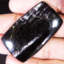 Unbehandelt 114.30 CT