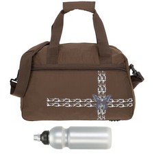 Sporttasche damen klein spear - sporttasche,