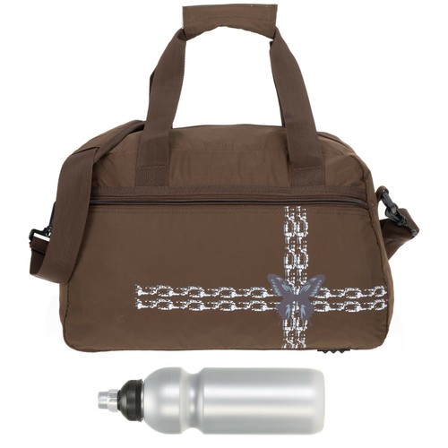 Sporttasche damen klein spear - sporttasche,