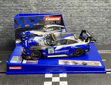 Carrera® Digital 132 Tuning