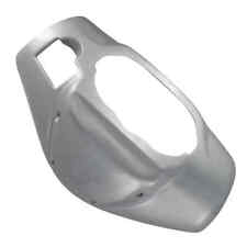 Tachoverkleidung AGM Fighter