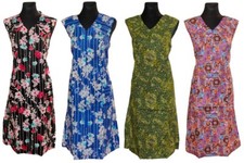 Reißverschluss RV Kittel