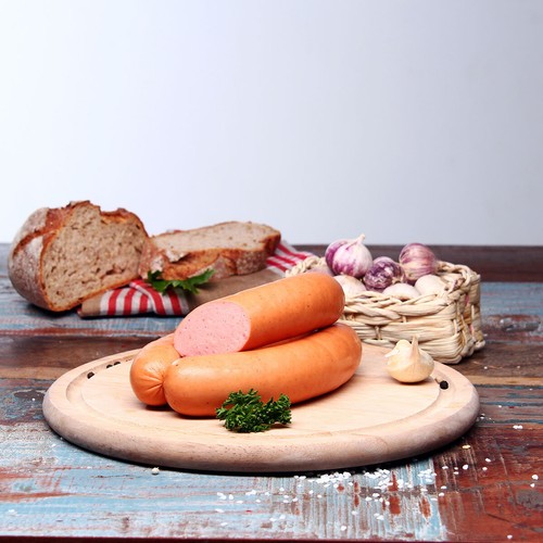 Oppelner - (21,51€/1kg),