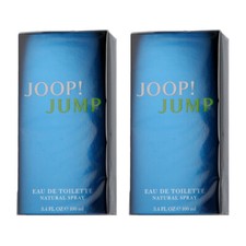 Joop! Jump EDT - Eau de