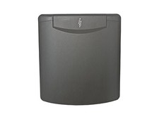 Einspeisestecker CEE17 ABL mit