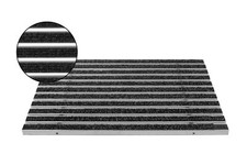 ACO 100x50cm Schuhabstreifer