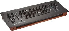 KORG Digital Multi-Engine