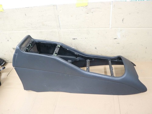 Mercedes w163 fach - mercedes,