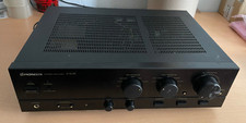 Pioneer 501r verstärker - pioneer, a-501r