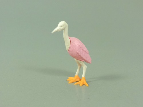 Stecktiere storchenvögel eu - stecktiere:,
