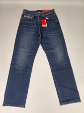 Diesel 2020 D-Viker  Regular