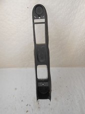 Verkleidung Mittelkonsole Opel