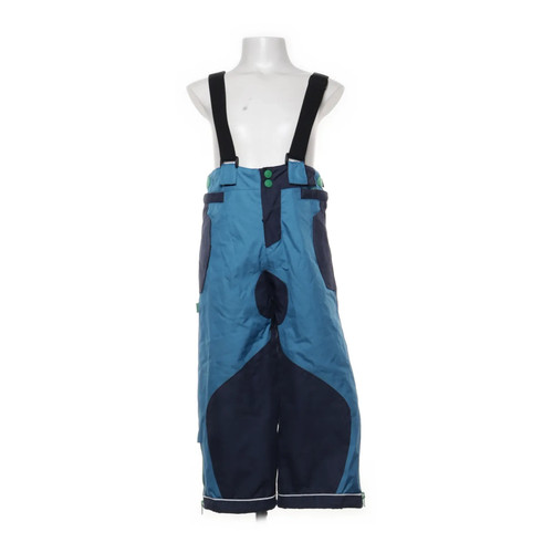 Katvig schneehose größe - katvig,, schneehose,