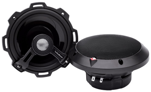 Rockford fosgate t152 13cm - -,