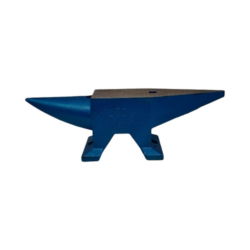 Vevor amboss 30kg - vevor,