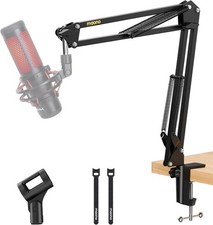 Maono Mikrofon arm