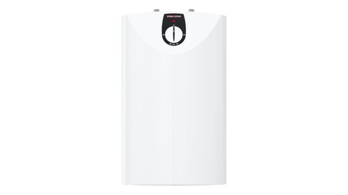Stiebel eltron speicher - stiebel, 10