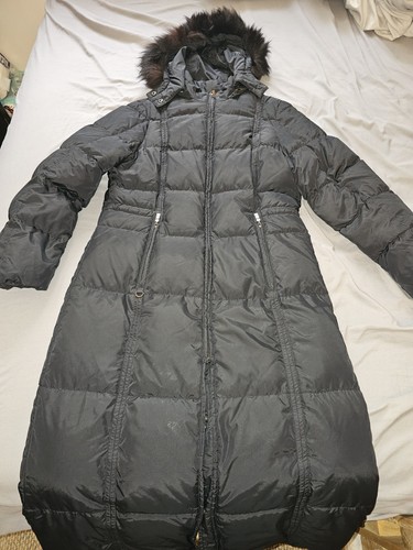 Utex women long down - utex,
