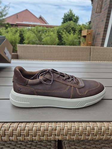 Ecco move herren - m,