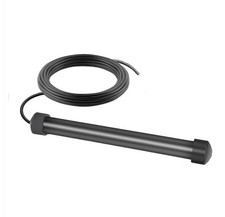 Topens Auto KFZ Sensor