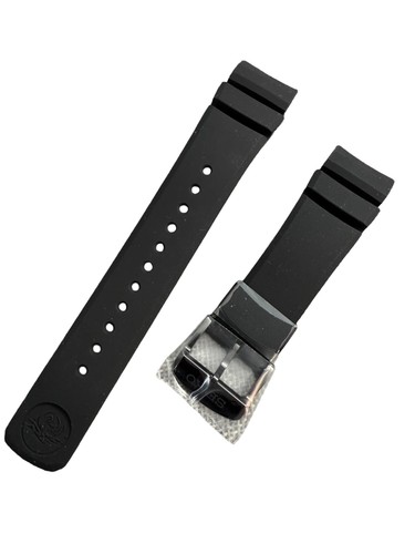Seiko snr031 sbdb021 - snr031, 5r65-0an0