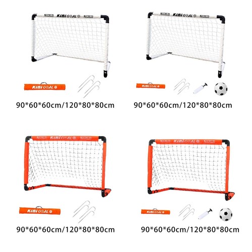Kinder fußballtore tragbare - kinder-fußballtore,,