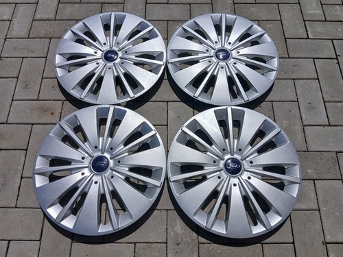 Ford max focus mondeo - 4x,
