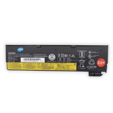 ORIGINAL LENOVO AKKU X240 X250