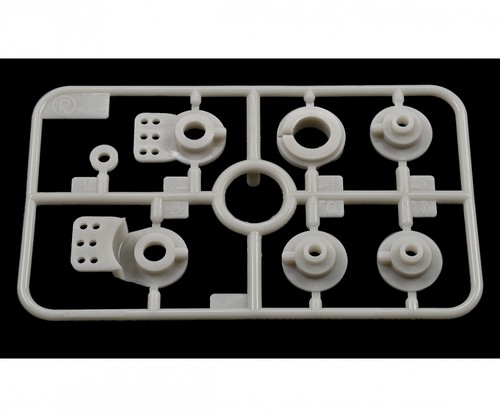 Tamiya 300115065 - ,