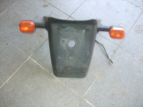 Original bmw - original,