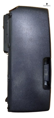 Handschuhfach ablagebox rechts - handschuhfach,