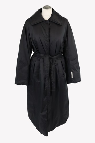 Marc polo damen jacke 36 - marc, gr.