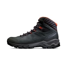 Mammut mercury mid - mercury, iv
